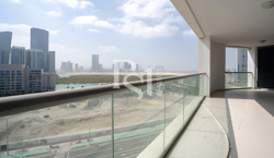 Units in Meera Tower