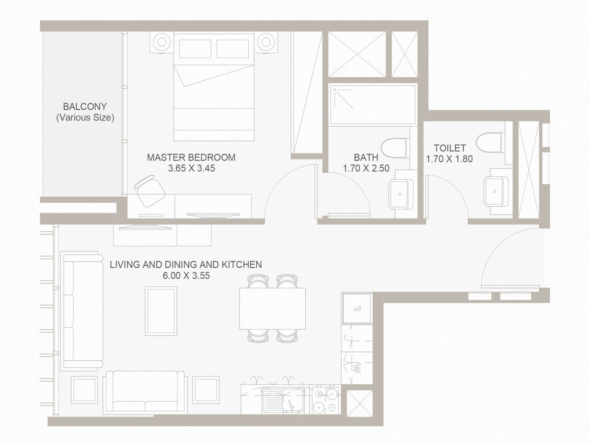 floor plan floor plan