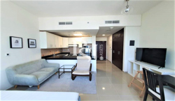 Units in Hydra Avenue Towers