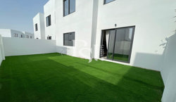 Units in Al Ghadeer Phase 2