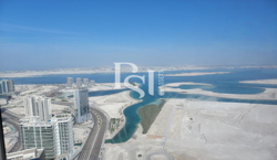 Units in The Gate Tower 3