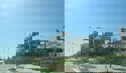 Units in Nareel Island