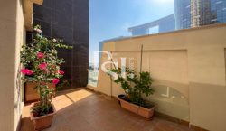 Units in Mangrove Place