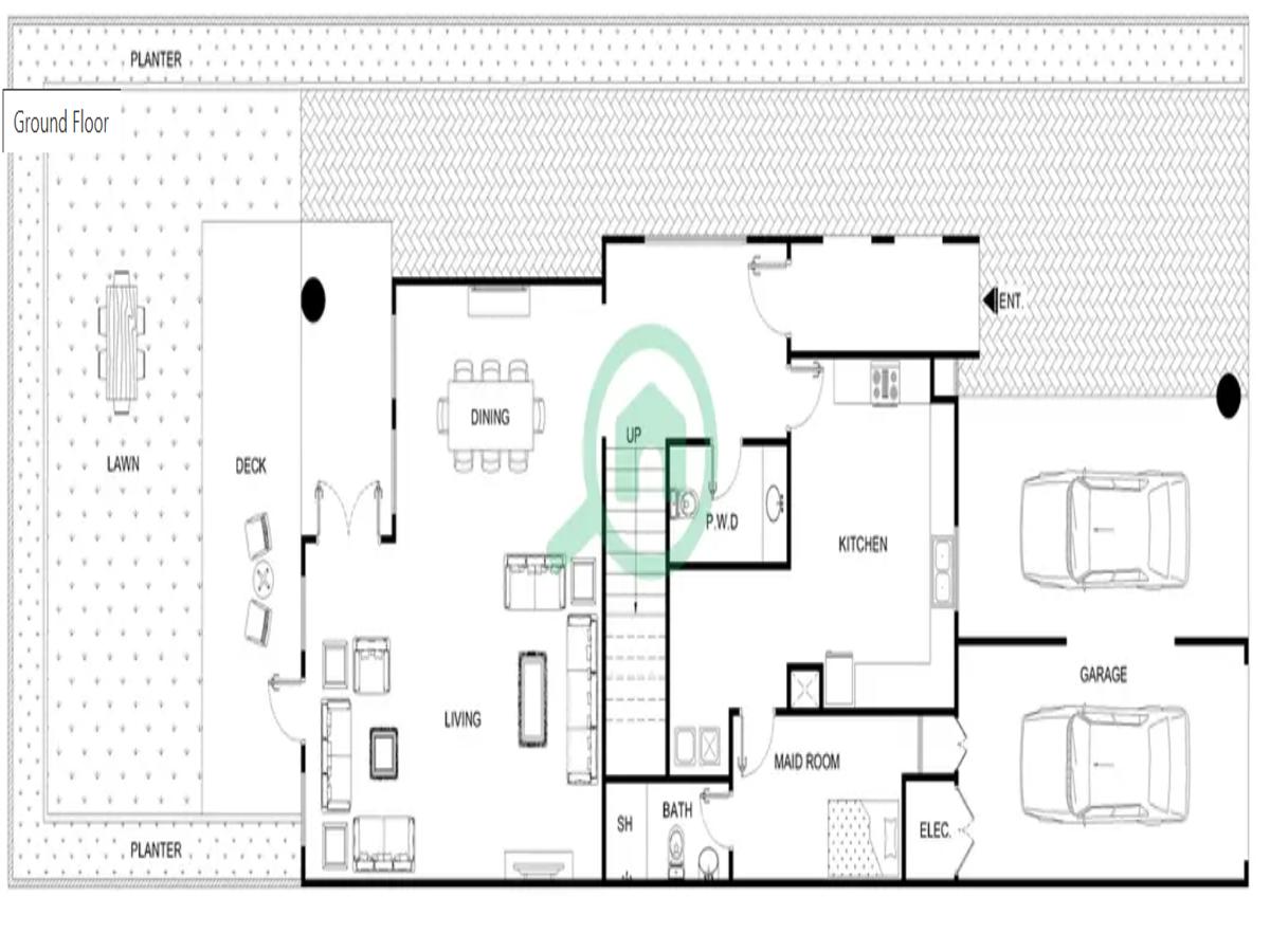 floor plan floor plan
