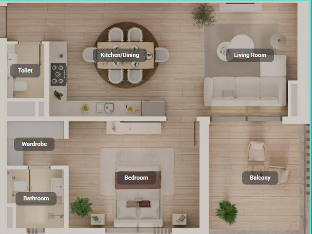 floor plan floor plan