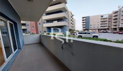 Units in Al Reef DownTown