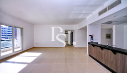 Units in Al Reef DownTown