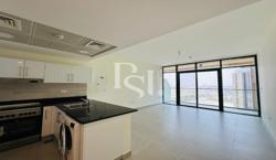 Units in Soho Square Residences