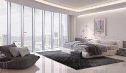 Units in Julphar Residence