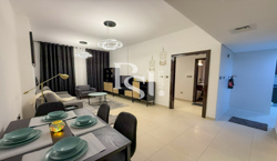 Units in Mangrove Place