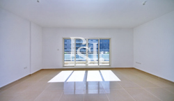 Units in Al Reef DownTown