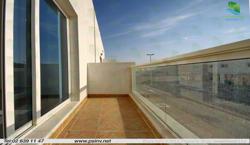 Units in Arabian Village