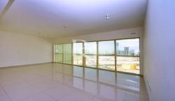 Units in Marina Blue