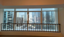 Units in Hydra Avenue Towers