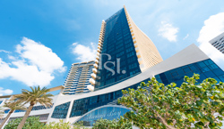 Units in Marina Bay Damac