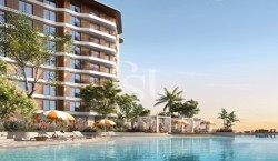 Units in Gardenia Bay