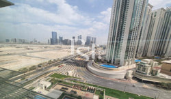 Units in Ocean Terrace