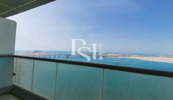 Units in Sea Side Tower