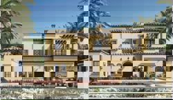 Units in Bloom Living