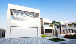 Units in Jawaher Al Saadiyat