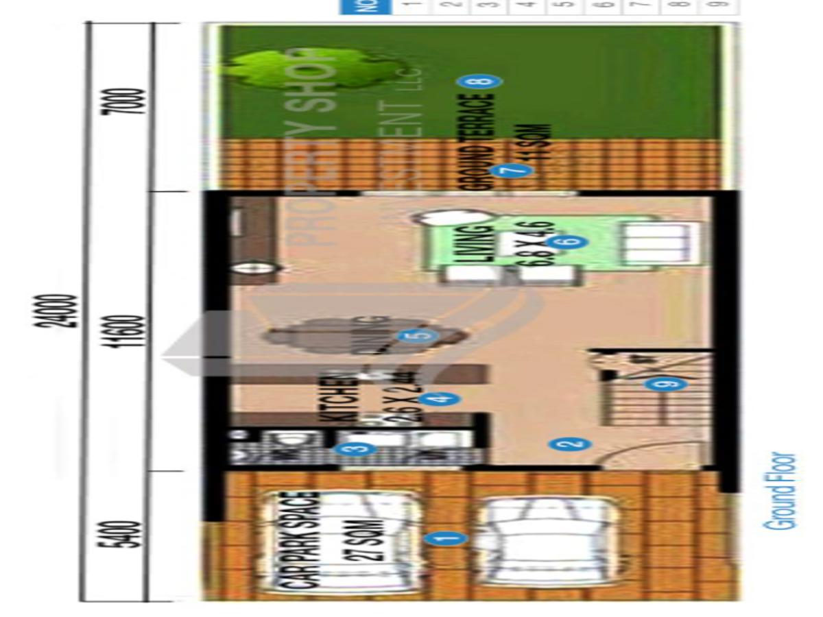 floor plan floor plan