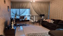 Units in Hydra Avenue Towers