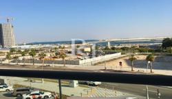 Units in Meera Tower