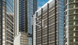 Units in Radiant Bay