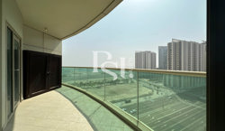 Units in Beach Towers