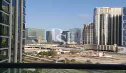 Units in Al Maha Tower