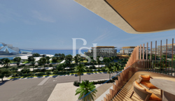 Units in The Arthouse