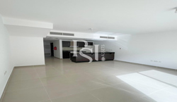 Units in Contemporary Village