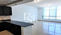 Units in Hydra Avenue Towers