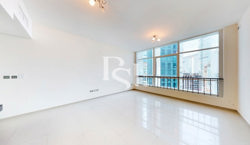 Units in Hydra Avenue Towers