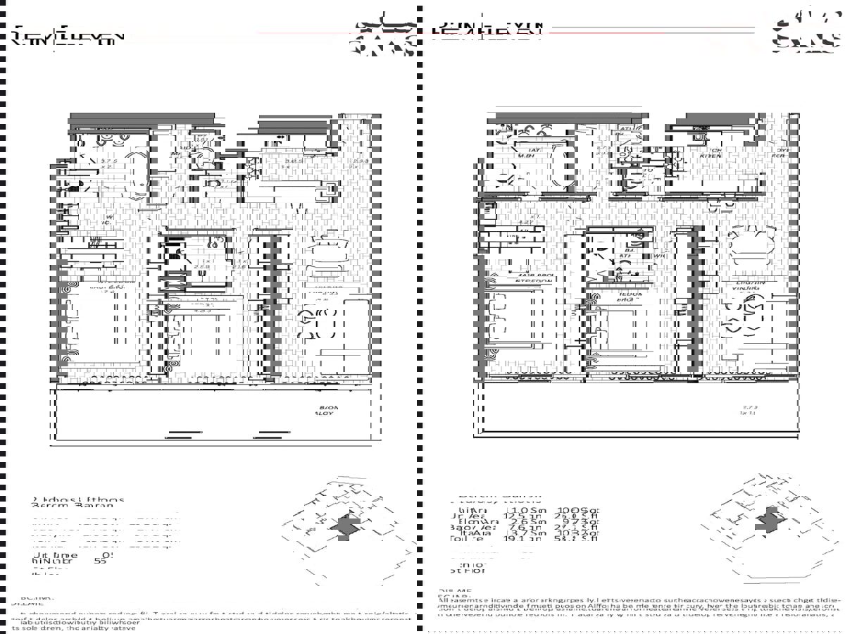 floor plan floor plan