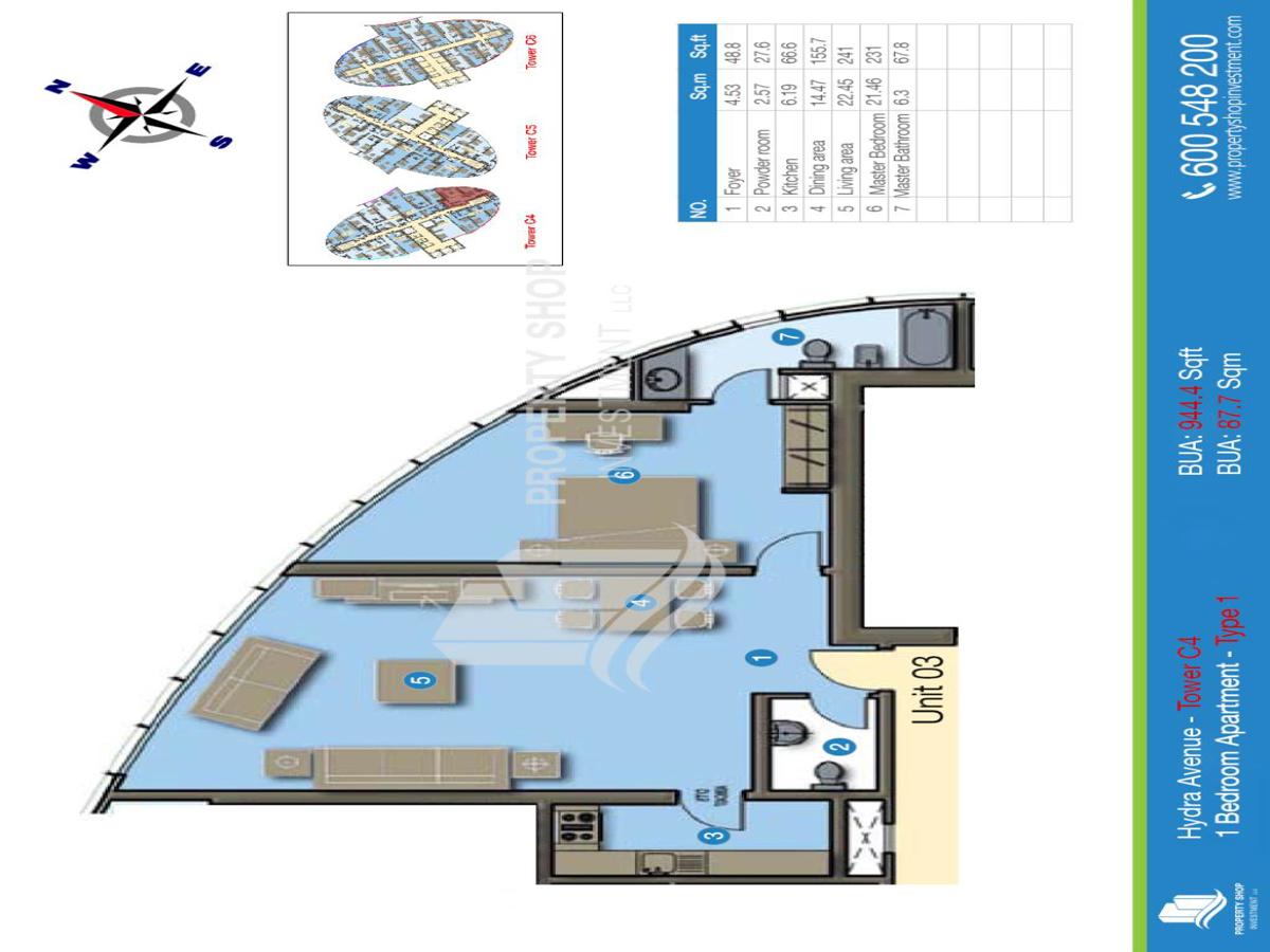 floor plan floor plan