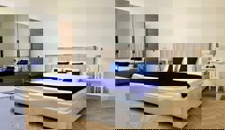 Units in Hydra Avenue Towers