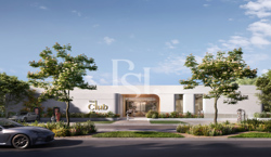 Units in Mayar in Maysan