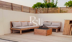 Units in Al Ghadeer Phase 2