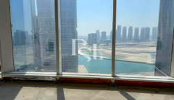 Units in Omega Tower