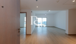 Units in Waters Edge