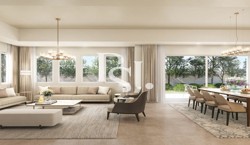 Units in Bloom Living