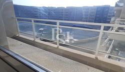 Units in Al Reef DownTown