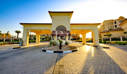 Units in Saadiyat Beach Residences