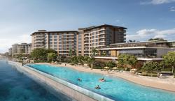 Units in Gardenia Bay