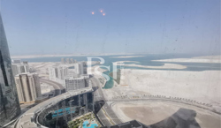 Units in The Gate Tower 2