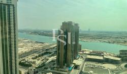 Units in Burooj Views