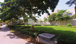 Units in Al Reef DownTown