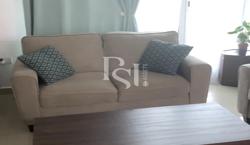 Units in Al Reef DownTown