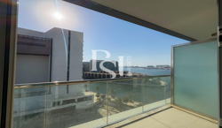 Units in Jamam Residence